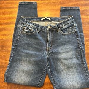 KanCan Denim Jeans